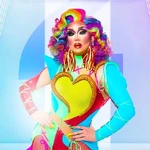 Angelina Bee, Temporada 2