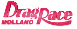 Klassiek Logo
