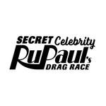 America's Next Celebrity Drag Superstar