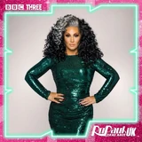 Promo de Michelle