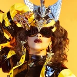 Alexandra Vittz, Temporada 2