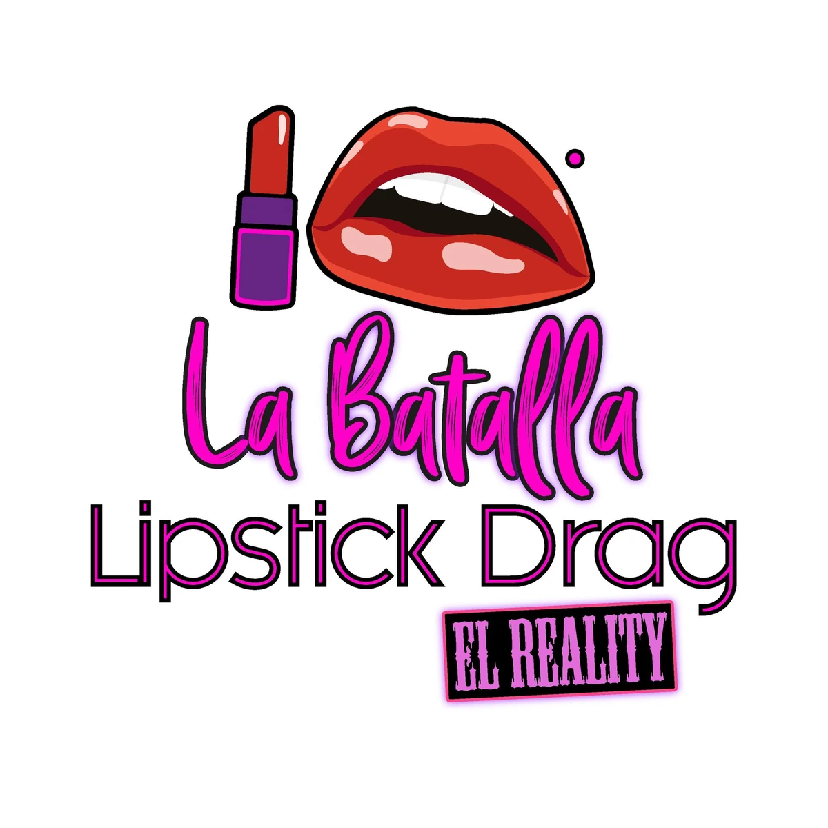 La batalla lipstick drag RuPaul's Drag Race Wiki Fandom