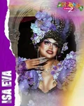 Isa Eva, Temporada 2