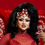 Marbella López, Temporada 1