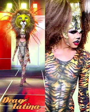 AfrikaMendiolaZodiacoLook