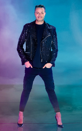 Promo Look