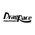 Drag Race Philippines
