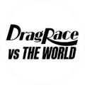 Drag Race vs The World
