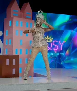 JayzeerShanteyCrystalLook