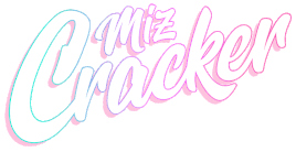 Miz-cracker-logo