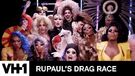 Die RuPaul's Drag Race Staffel 10 Queens slayen den Runway!