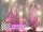 Diccionario de RuPaul's Drag Race