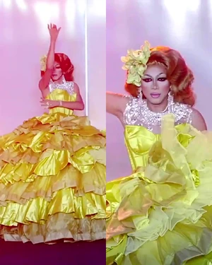 AfrikaMendiolaFinaleLook