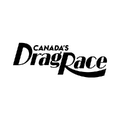 Canada's Drag Race