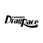 Canada's Next Drag Superstar