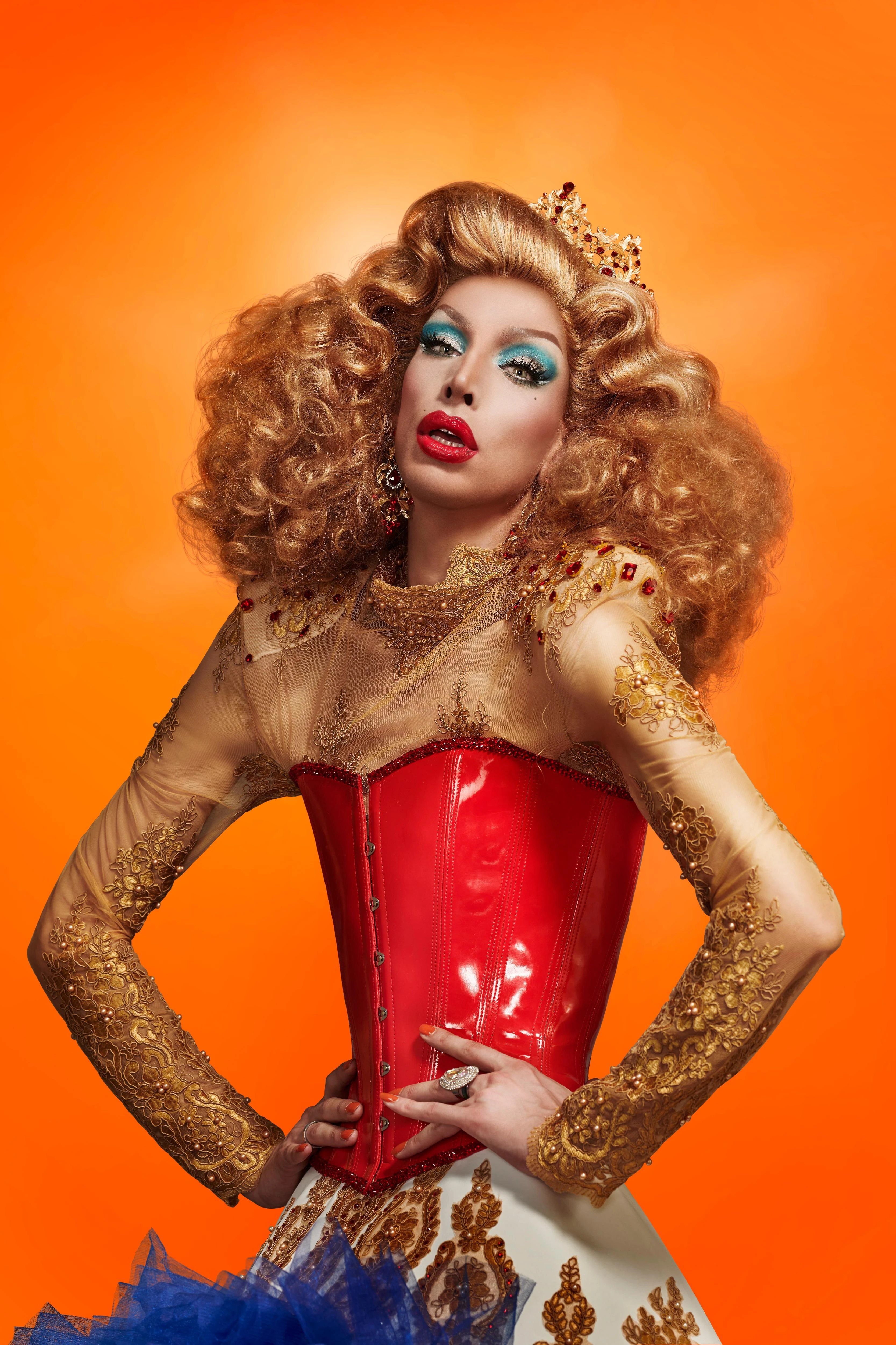 Sekondêre Meisieskool Oranje | Bloemfontein, image size:3333x5000