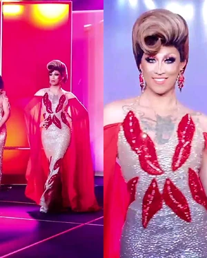 ValeriaSparksFinaleLook