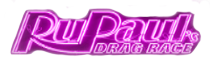 RuPaul's Drag Race Wiki