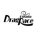 Drag Race España