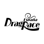 España's Next Drag Superstar