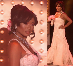 Jujubee Rupaul S Drag Race Wiki Fandom Jujubee Rupaul S Drag Race Wiki Fandom
