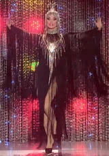 ZP9B0pk.png (511 kB) Look de 'Divalicious'