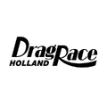 Drag Race Holland