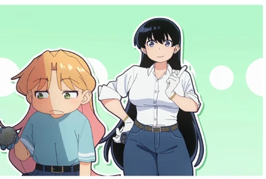 Nagi Arato | Ruri no Houseki Wiki | Fandom