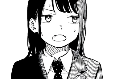 Ruri Aoki | RuriDragon Wiki | Fandom