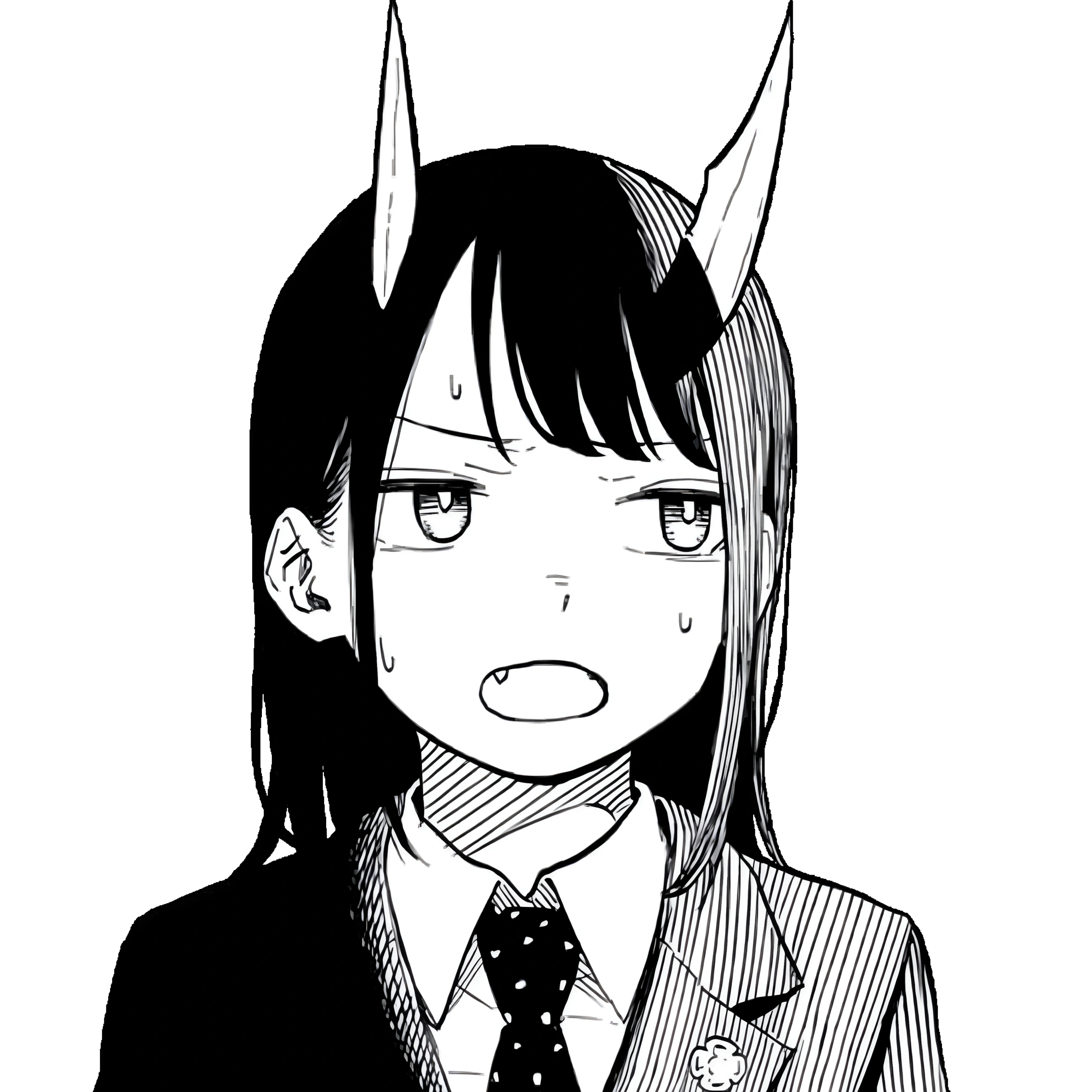 少年漫画 RURI. Amazon.com: RuriDragon, Vol. 3: 9781974762293: Shindo, Masaoki: Books