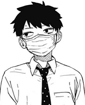 Haru Sato | RuriDragon Wiki | Fandom
