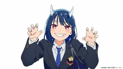 Ruri Aoki/Image Gallery | RuriDragon Wiki | Fandom