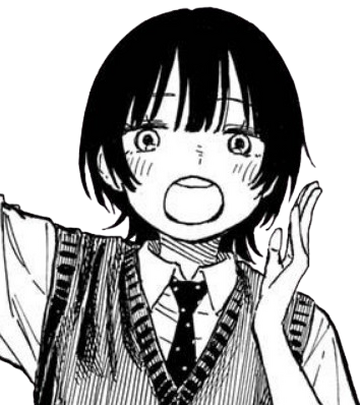 Makoto Ryuzaki | RuriDragon Wiki | Fandom