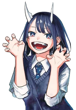 Ruri Aoki/Image Gallery | RuriDragon Wiki | Fandom