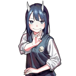 Ruri Aoki/Image Gallery | RuriDragon Wiki | Fandom