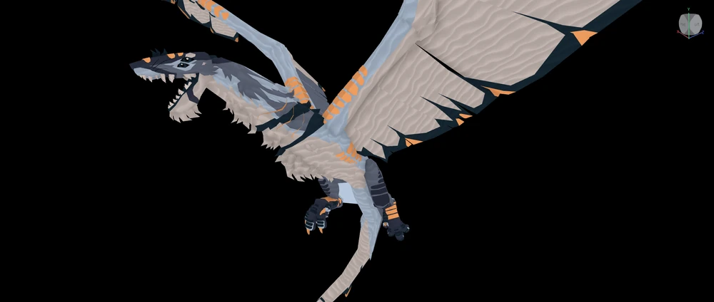 Существа сонарии jotunhel. Jotunhel сонария. Jotunhel сонария. Аоленус сонария. Фелисио сонария.