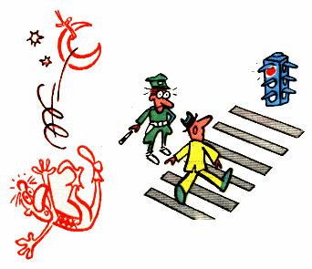 Фразеологизм как с луны свалился. Как с неба свалился фразеологизм значение. Фразеологизмы про луну. Как с неба свалился фразеологизм значение. С луны свалился фразеологизм.