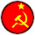 Icon USSR.png