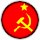 Icon USSR