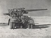 German88mm.jpg