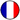 Icon France.png