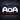 WikiNetwork ActofAggression