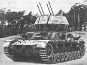 Wirbelwind.jpg