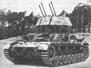 Wirbelwind