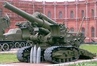 203 B-4.jpg