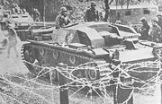 Stug04