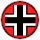 Icon Germany.png