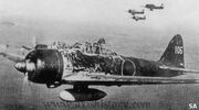 Jp-zeros-flying.jpg