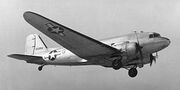 Douglas C-47 Skytrain.jpg