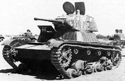 T-26-light-tank-02